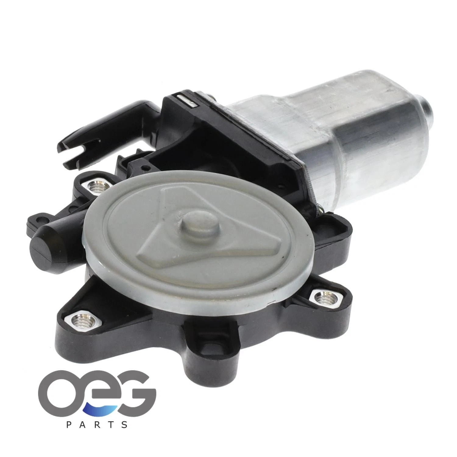 Power Window Motor for Nissan Xterra (2000-2015) Front Right
