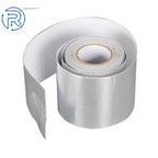 2In × 25' High Heat Resistant Tape for Automotive Insulation