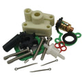 Service Kit & Thermostat for Yamaha 4-Stroke 4HP F4A (2000–2023) 6E0-W0078