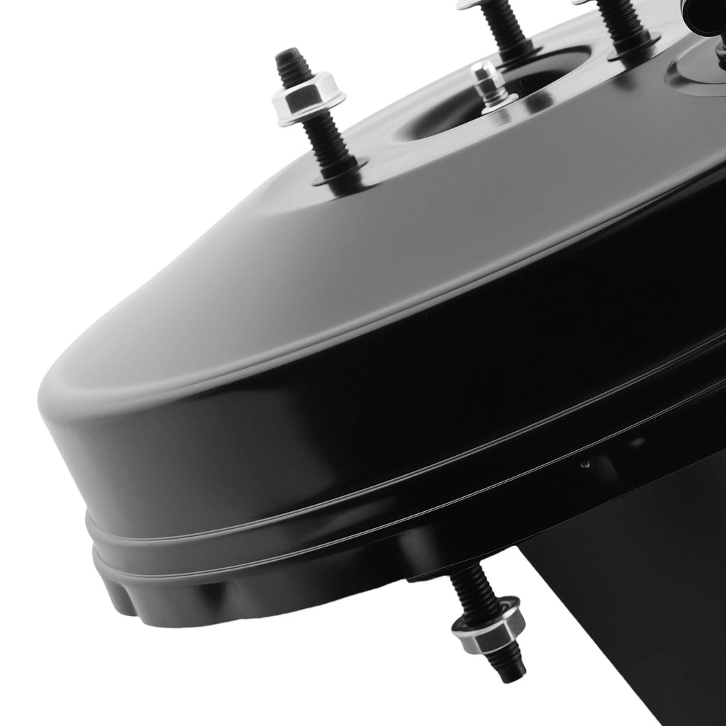 Vacuum Brake Booster for Geo Prizm Toyota Corolla (1993–1997)