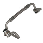 Oil Feed Line for BMW X1 X3 328i 320i 428i 528i 2.0L Turbo (2014–2016)