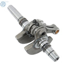 Crankshaft for HiSun 1000 HS1000 (2010-2020)
