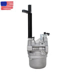 Carburetor for Briggs & Stratton (204412-204437)