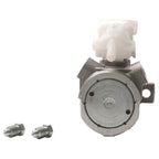 Brake Master Cylinder for Ford Focus (2000–2004)