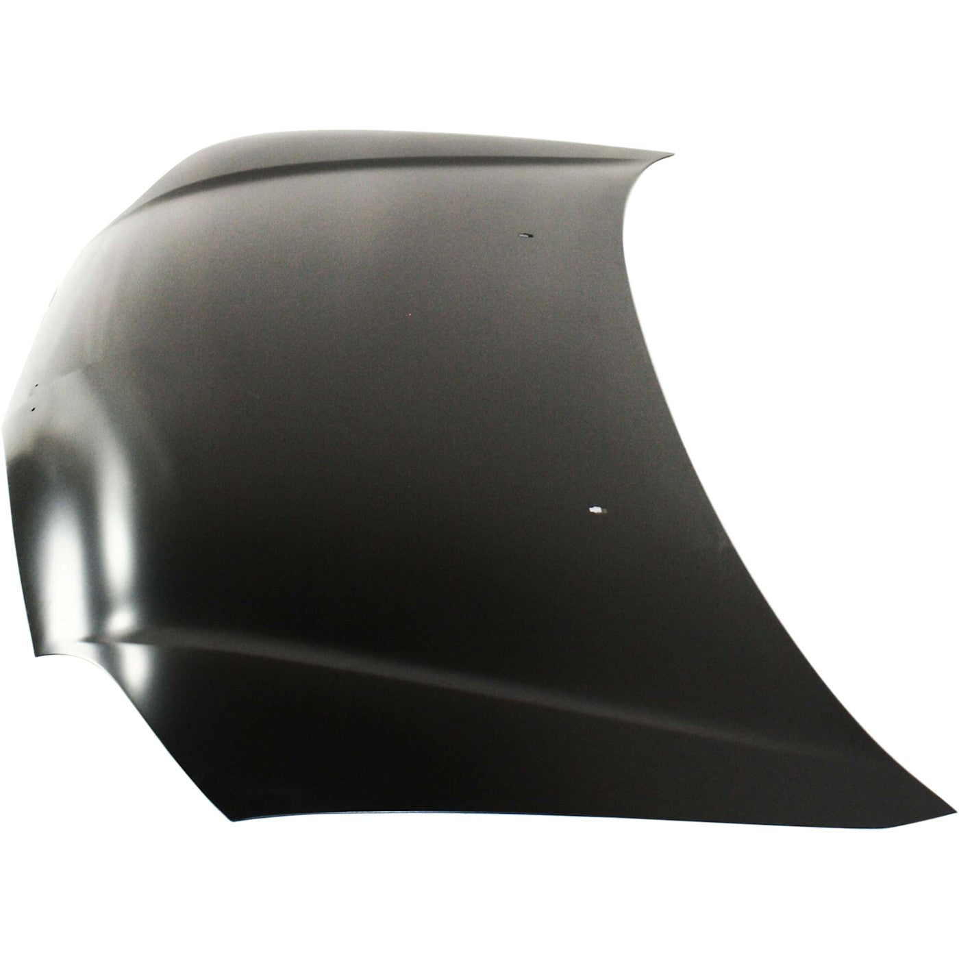Hood for Toyota Echo (2000–2002)