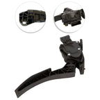 Throttle Accelerator Pedal for Chevy (2011���2016)