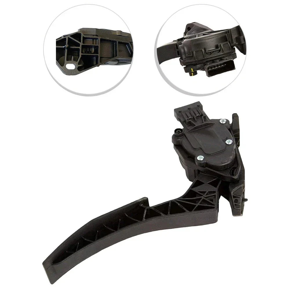 Throttle Accelerator Pedal for Chevy (2011���2016)