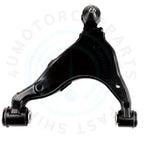 Control Arm Kit for Toyota 4Runner Lexus GX470 (2003–2009)