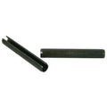 Set of 5 A-P4X30-AI Roll Pins 4mm x 30mm