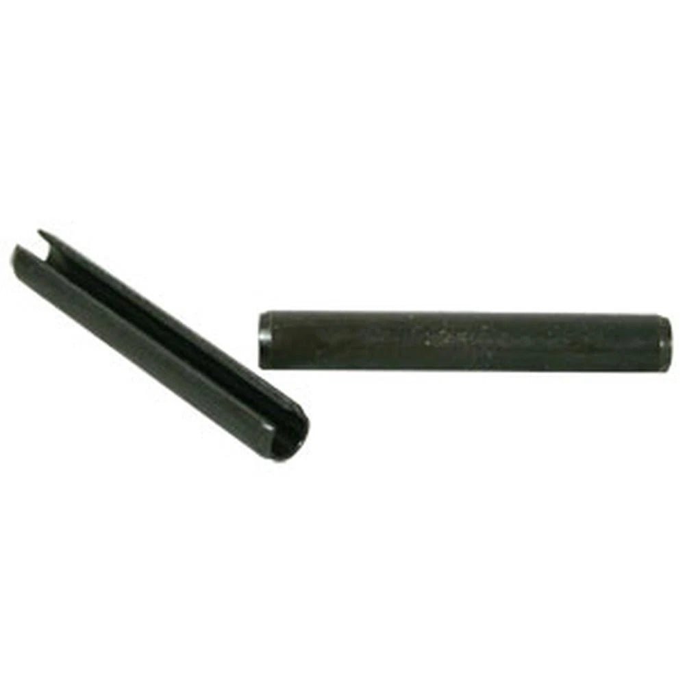 Set of 5 A-P4X30-AI Roll Pins 4mm x 30mm
