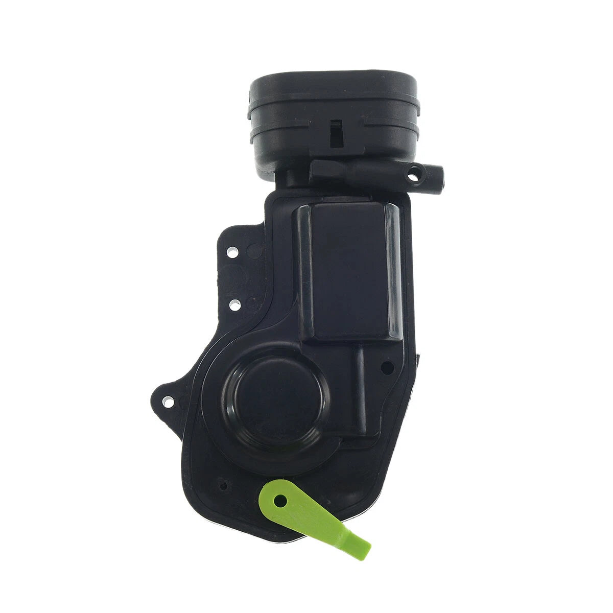 Front Right Door Lock Actuator for Toyota Camry (1997-2001)