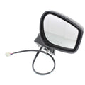 Heated Right Side Mirror for Subaru BRZ, Scion FR-S (2013–2016)