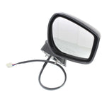 Heated Right Side Mirror for Subaru BRZ, Scion FR-S (2013–2016)