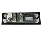 Electronic Control Unit for Aventics 23W28 - Part 3622312030