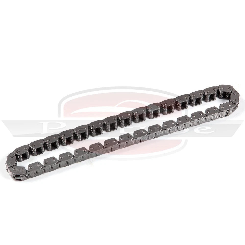 Timing Chain Kit for Dodge Chrysler Voyager, Caravan (1990-2002)