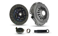 Clutch Kit for Acura CSX, RSX, Honda Civic Si (2002–2011)