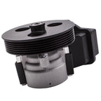 Power Steering Pump for Chevrolet Impala and Monte Carlo (2006–2011)