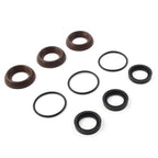 18mm Packing Kit for RKA XR RKV XRC XRA