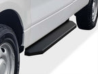 Running Boards for Ford F150 Regular Cab (2009–2014)