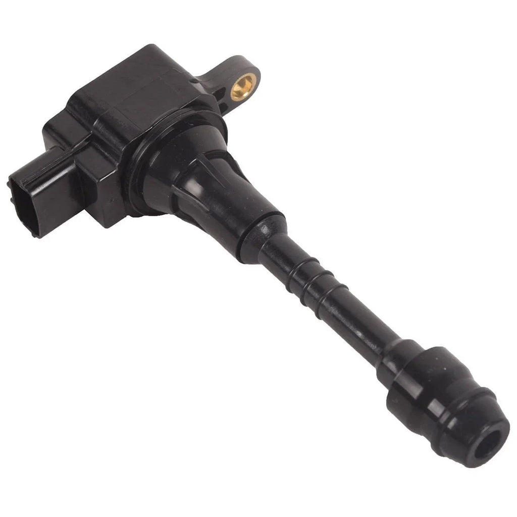 Ignition Coils for Nissan Pulsar N16 Sedan & Hatch QG18DE (2001-2004)
