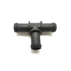 MINI Cooper Car Cooling Heater Hose Connector Set 17127518613 (2002-2006)