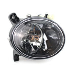 Fog Lamp Light for Audi A4 S4 A6 S6 Q5 SQ5 (1 Pcs)