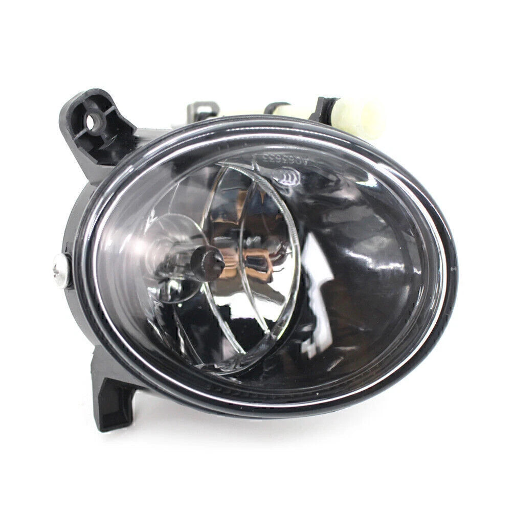 Fog Lamp Light for Audi A4 S4 A6 S6 Q5 SQ5 (1 Pcs)
