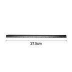 Wiper Strip for Alfabot T36, Aidibo T70 T80, Meiling B61 XM7 XM7PRO