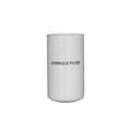 Hydraulic Filter for Case/International Harvester (Replaces 81869132)