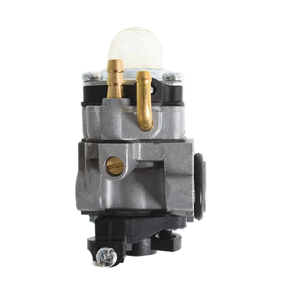 Carburetor for Troy-Bilt TB146EC Tiller (2013)