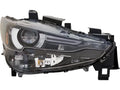 Headlight Assembly for Mazda CX-5 (2020–2021) GG337FV