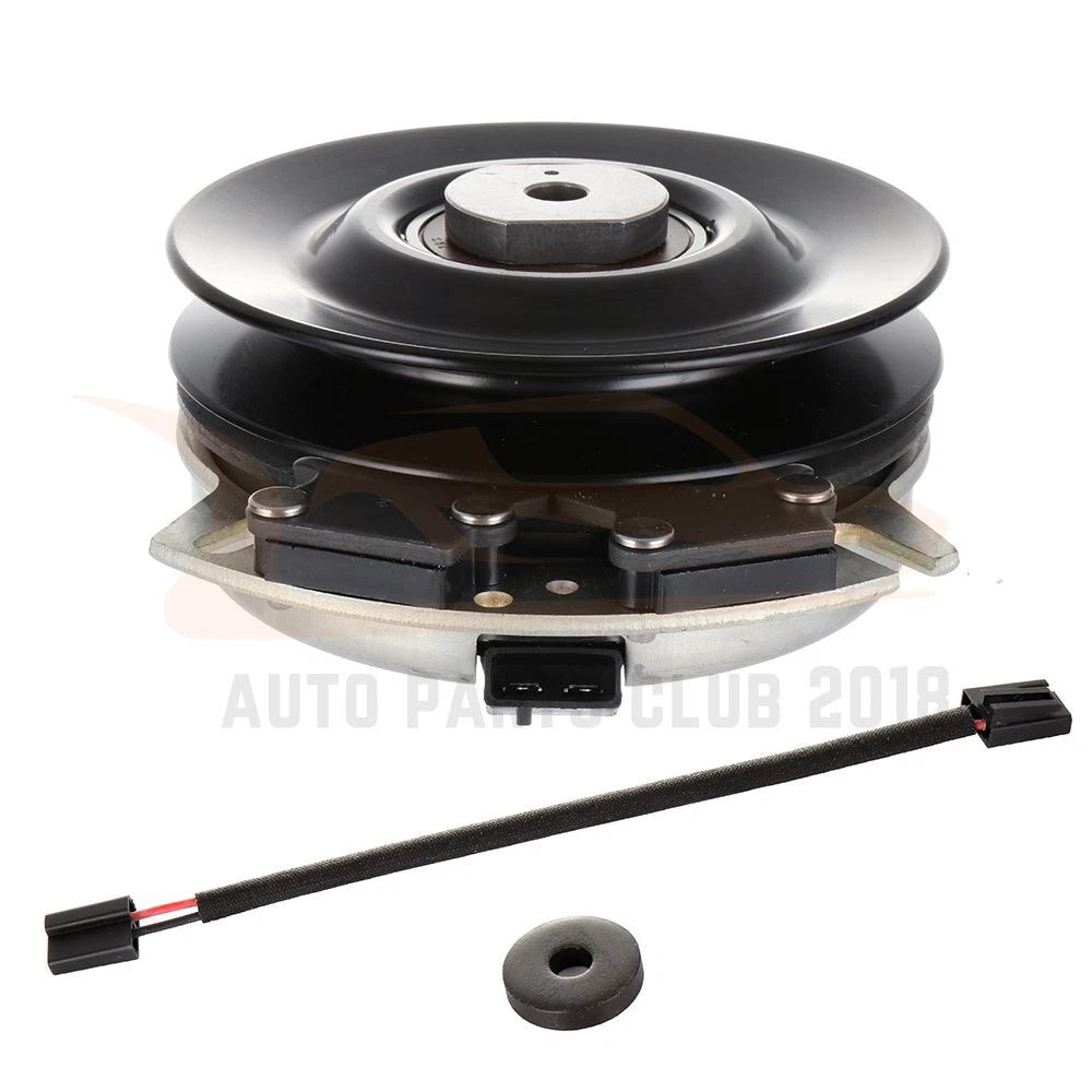 Electric PTO Clutch for Great Dane John Deere