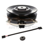 Electric PTO Clutch for Great Dane John Deere