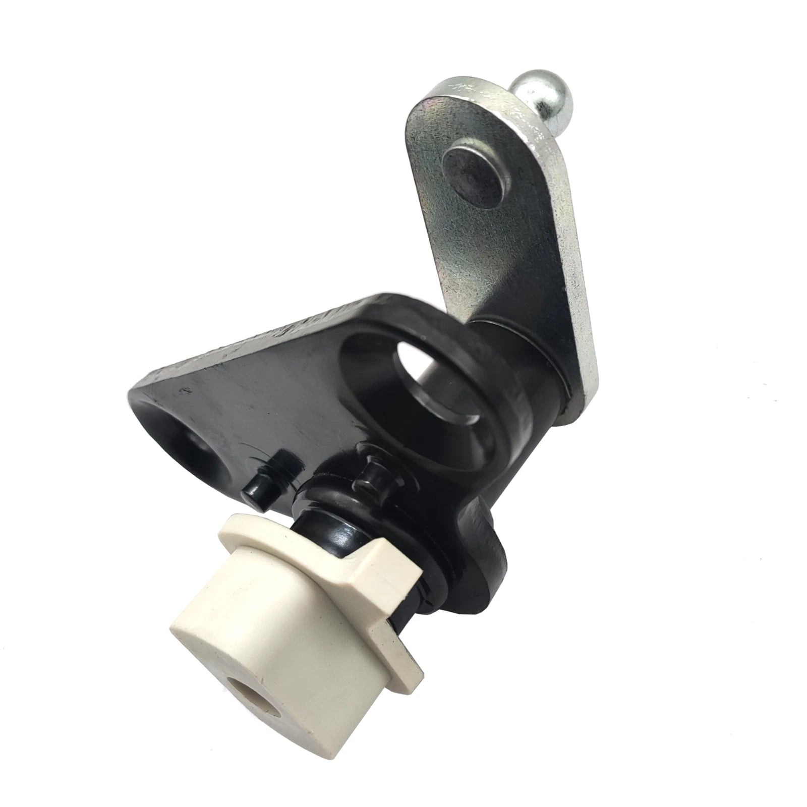 Right Rear Tailgate Hinge for Nissan Titan (2004–2021) 93470-ZH000