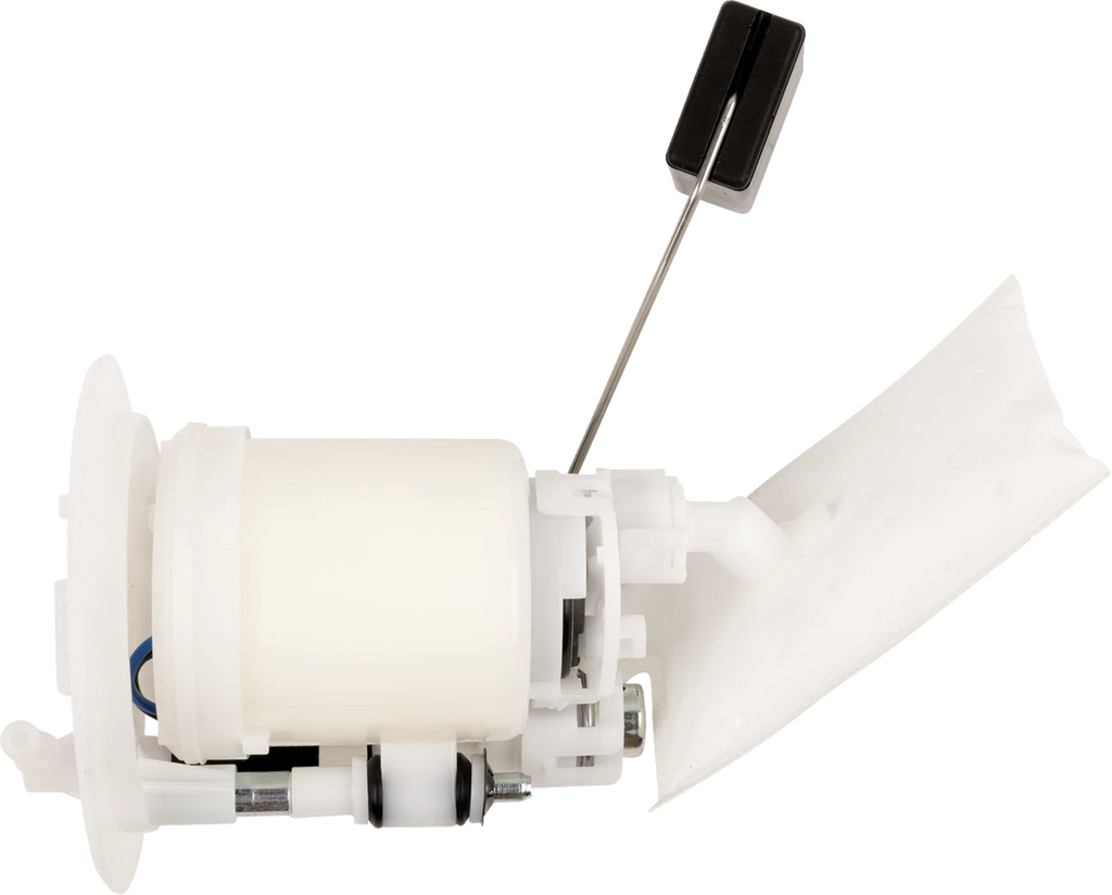 Fuel Pump Module Assembly for Yamaha (700-1314-PU)