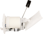 Fuel Pump Module Assembly for Yamaha (700-1314-PU)