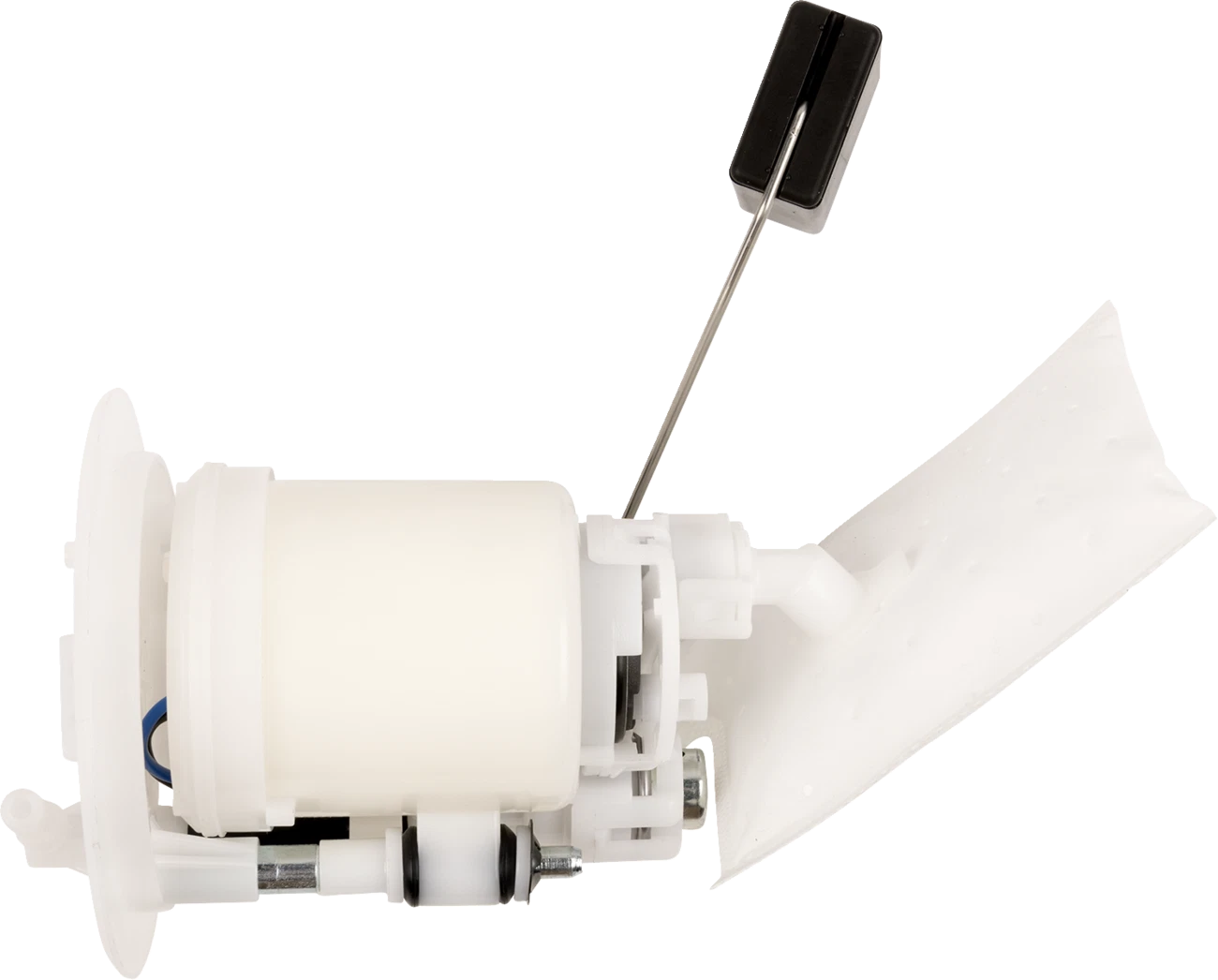 Fuel Pump Module Assembly for Yamaha (700-1314-PU)
