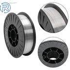 ER5356 Mig Welding Wire 0.035 Inch for Aluminum (5 lbs Roll)