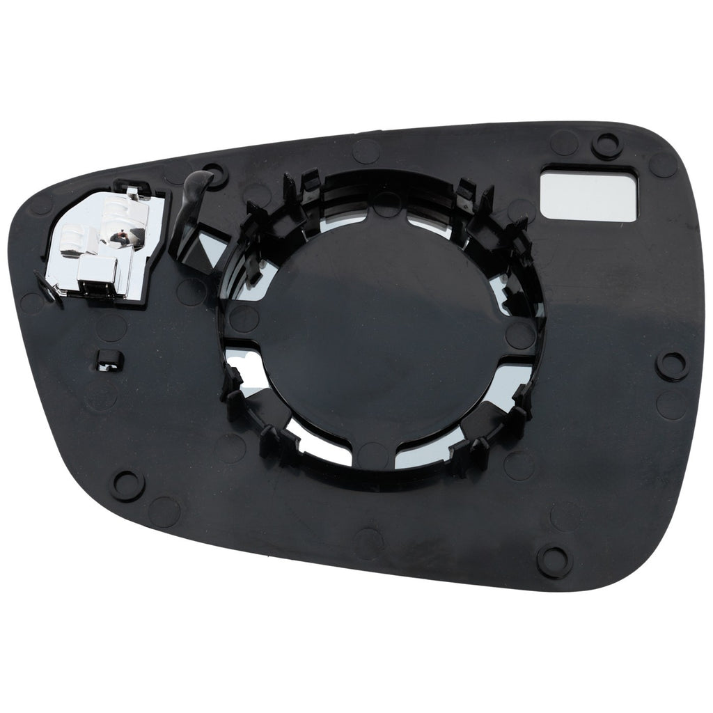 Passenger Right Side Mirror Glass for Ford Escape (2020–2024)