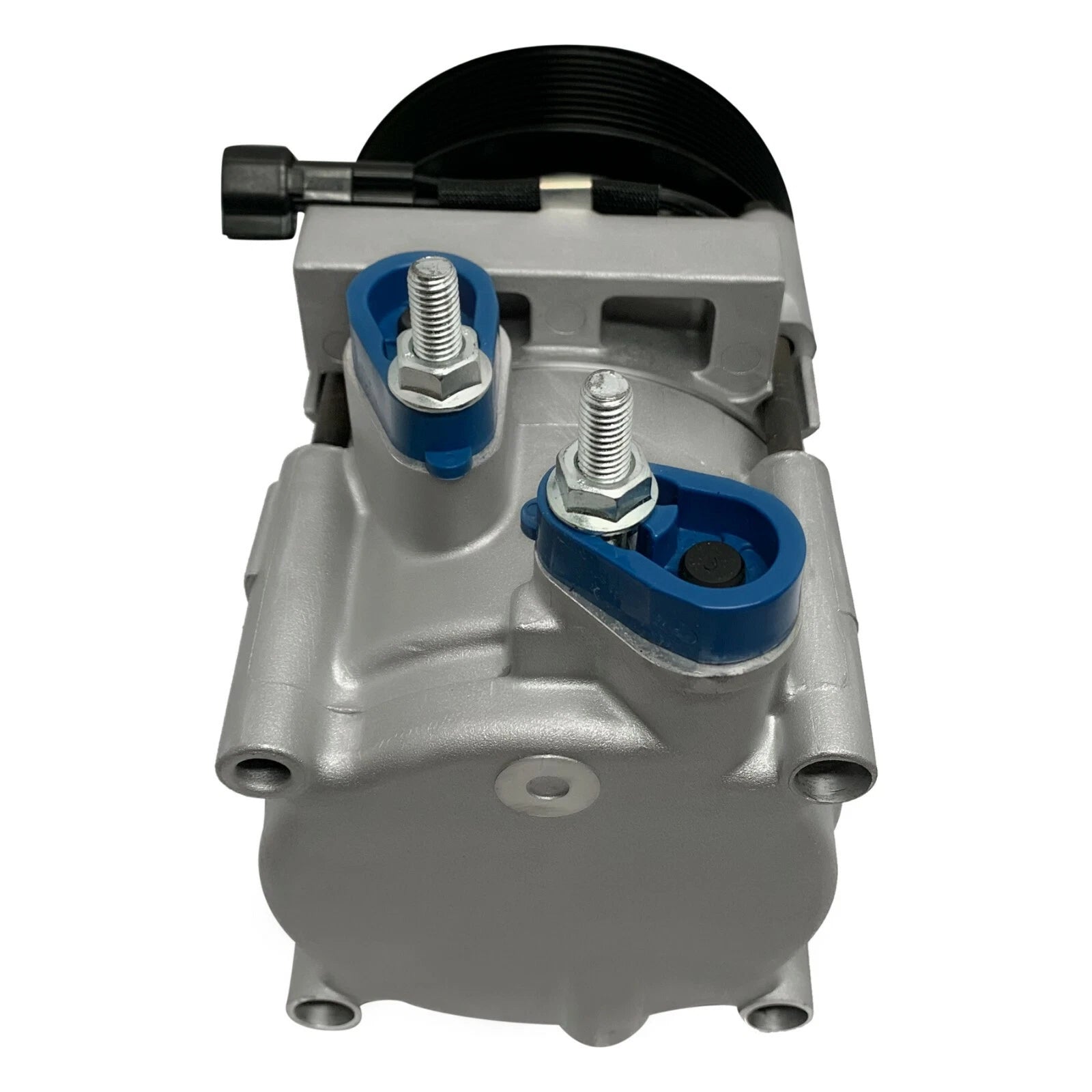 AC Compressor Kit for Holden Commodore BA90 (1998-2000)