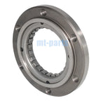 Starter Clutch One Way Gear Bearing for Yamaha YFM350A Grizzly 350 (2007–2017)