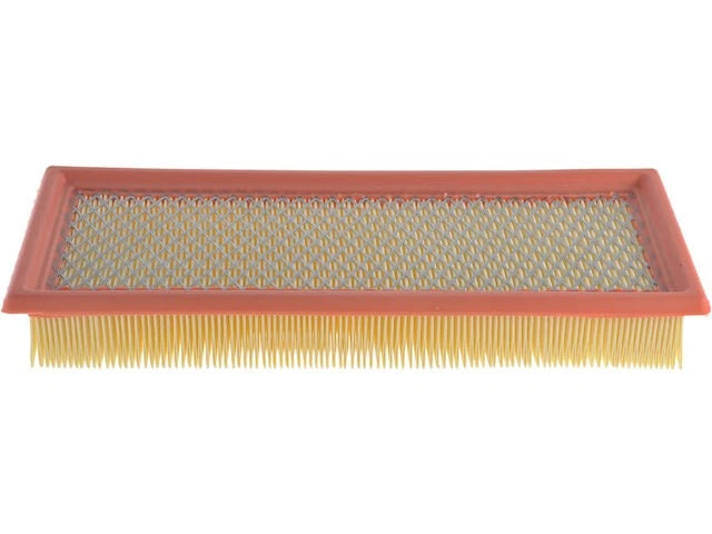 Air Filter for Mazda Tribute Hybrid (2008–2010) HB954XT