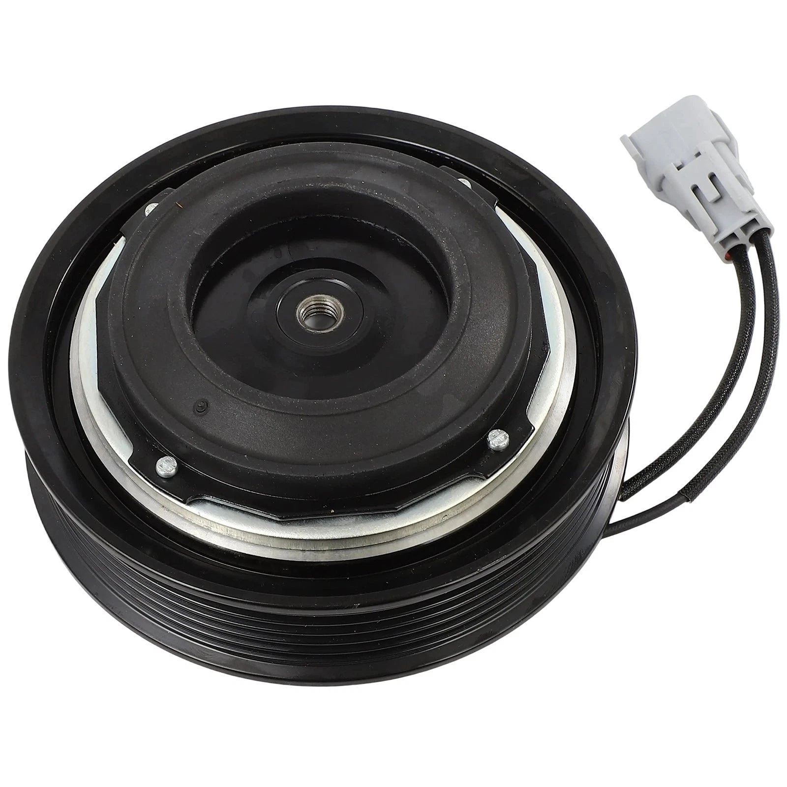 A/C Compressor Clutch Kit for Ram 1500 (2014–2022) V8 5.7L