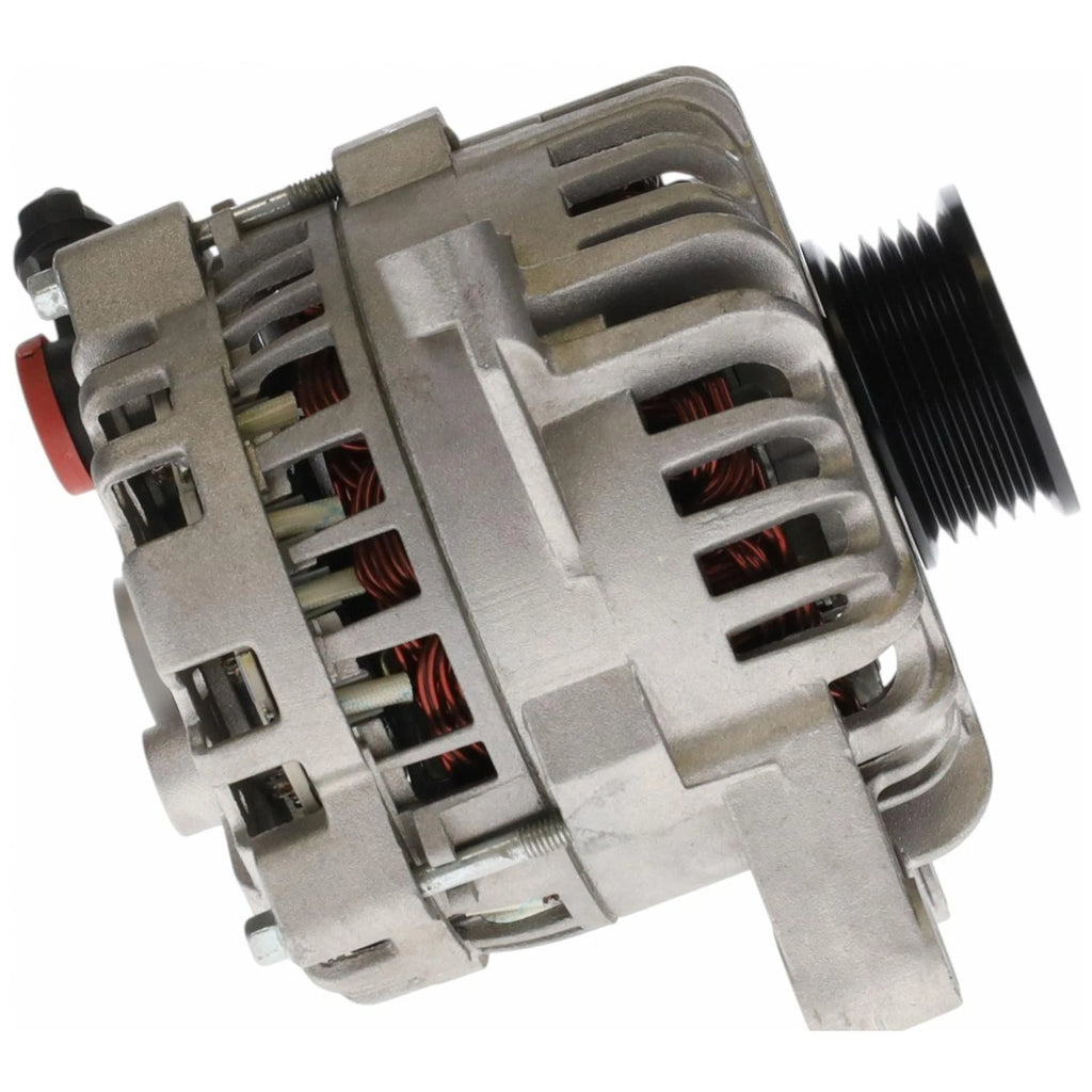 Alternator for Lincoln Blackwood V8 5.4L (2002-2002)