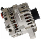 Alternator for Lincoln Blackwood V8 5.4L (2002-2002)