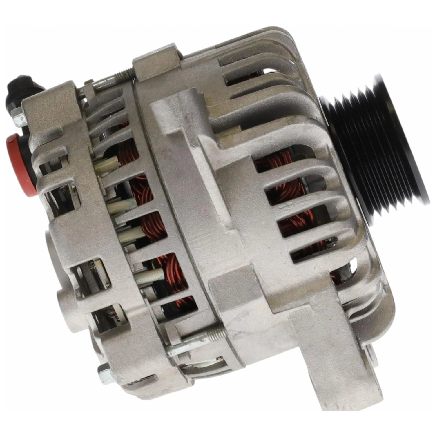 Alternator for Lincoln Blackwood V8 5.4L (2002-2002)