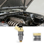 Fuel Injector for Toyota Lexus GS300 IS200 Altezza Aristo Crown (1993–2005)