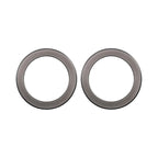 Front Axle KingPin Kit for Dodge W300 (1975-1980)