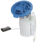 Delphi FG2080 Fuel Pump Module Assembly for Audi A3/Volkswagen Golf (2015–2019)