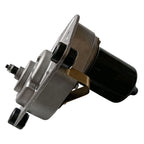 Front Windshield Wiper Motor for Chrysler LeBaron Dodge Charger (1985–1990)